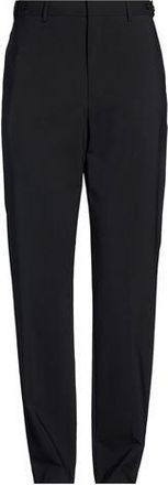 Msgm BOTTOMWEAR - Pantaloni su YOOX.COM