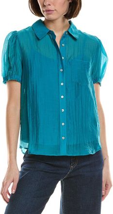 Nicole Miller Shirt