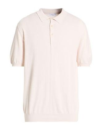 Boglioli TOPWEAR - Polo shirts on YOOX.COM