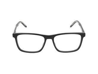 Tommy Hilfiger Sunglasses Tommy Hilfiger Th 1945 807 Black /17/145