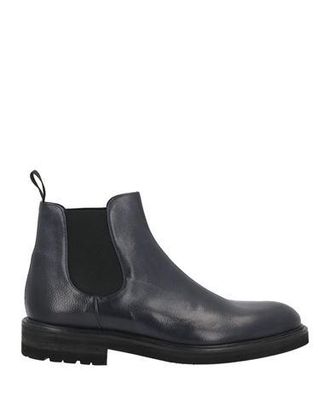 Jerold Wilton SCHUHE - Stiefeletten auf YOOX.COM