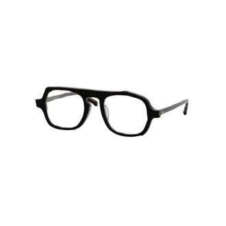 Masahiromaruyama Mm-0087 Optical Frame