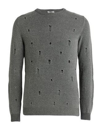 Daniele Alessandrini MAGLIERIA - Pullover su YOOX.COM