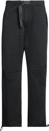 Darkpark BOTTOMWEAR - Trousers on YOOX.COM