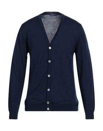 Daniele Fiesoli PRENDAS DE PUNTO - C&aacute;rdigans en YOOX.COM