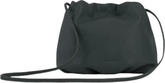 Malababa Donna, Borse, Blu, Taglia unica, new