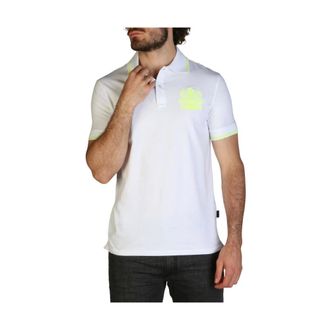 Aquascutum Polo Shirt