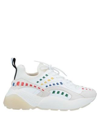 Stella McCartney FOOTWEAR - Trainers on YOOX.COM