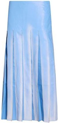Avi&ugrave; BOTTOMWEAR - Gonne midi su YOOX.COM