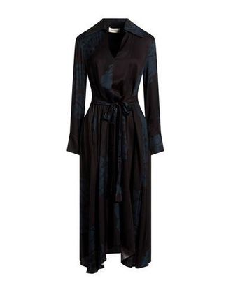 Meimeij DRESSES - Midi dresses on YOOX.COM