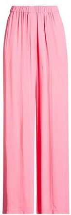 Forte_Forte HOSEN & R&Ouml;CKE - Hosen auf YOOX.COM