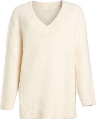 Dorothee Schumacher MAGLIERIA - Pullover su YOOX.COM