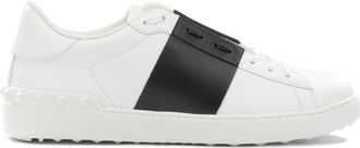 Valentino Garavani Open Sneakers