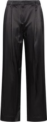 Nina Ricci BOTTOMWEAR - Pantaloni su YOOX.COM