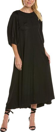 Rebecca Taylor Open Back Dress