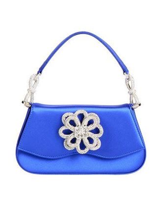 Mach & Mach BOLSOS - Bolsos de mano en YOOX.COM