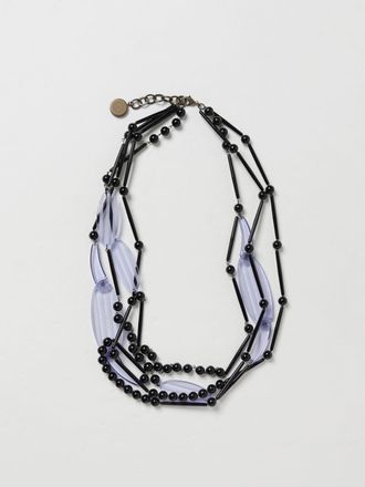 Giorgio Armani Jewel GIORGIO ARMANI Woman color Blue