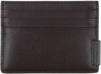 Tommy Hilfiger Small Leather Goods - Cardholders on YOOX.COM