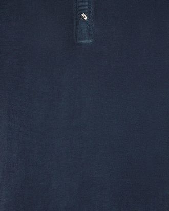 Peuterey Correboi Polo Shirt - Navy