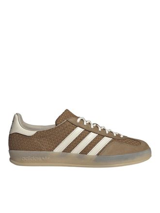 adidas Originals Gazelle Indoor