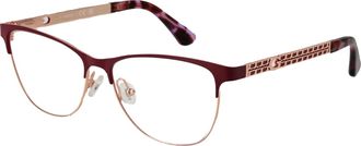 Guess Brilframe GU2883 070 53