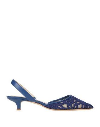 Prosperine FOOTWEAR - Pumps on YOOX.COM