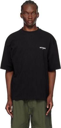 We11done T-Shirts − Sale: up to −75% | Stylight