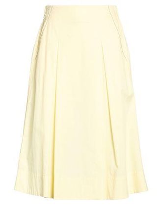 PESERICO BOTTOMWEAR - Midi skirts sur YOOX.COM