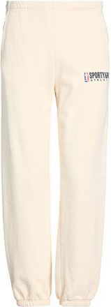 Sporty & Rich HOSEN & RÖCKE - Hosen auf YOOX.COM