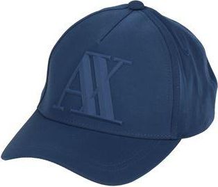 A|X Armani Exchange COMPLEMENTOS - Sombreros en YOOX.COM
