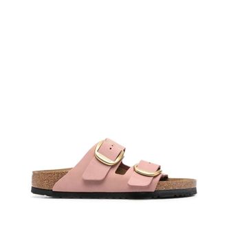 Birkenstock Mujer, Zapatos, Rosa, Talla: 40 EU