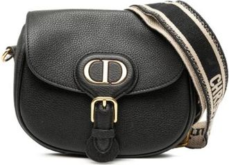 Dior Borsa a tracolla vintage Pre-owned - - Pre-owned - Donna - Nero - ONE SIZE