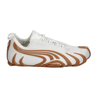 Puma Hombre, Deporte, Beige, Talla: 44 EU