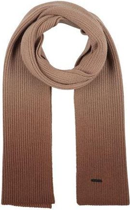 J.W.Anderson ACCESSORI - Sciarpe su YOOX.COM