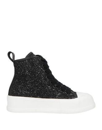 Tosca Blu CALZADO - Sneakers en YOOX.COM