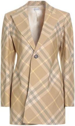 Burberry TRAJES Y CONJUNTOS - Americanas en YOOX.COM