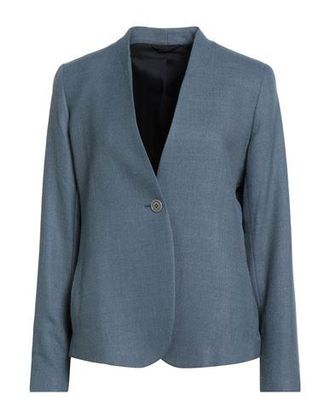 Fedeli COATS & JACKETS - Jackets sur YOOX.COM