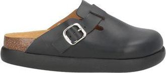 Scholl FOOTWEAR - Mules & Clogs sur YOOX.COM