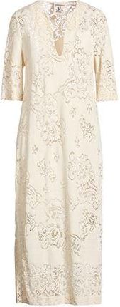 Semicouture VESTITI - Vestiti midi su YOOX.COM