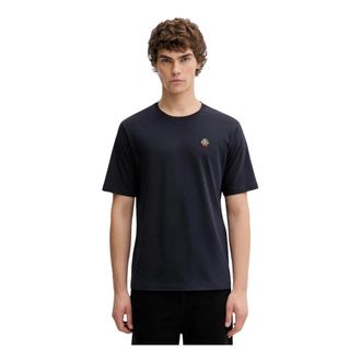 Bally Uomo, Top, Blu, L, new