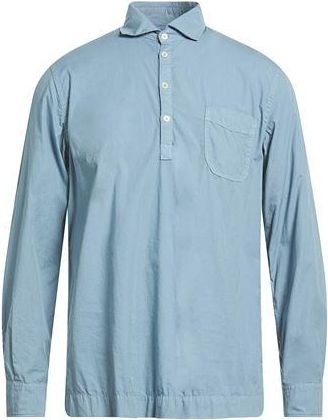 Altea TOPWEAR - Camicie su YOOX.COM