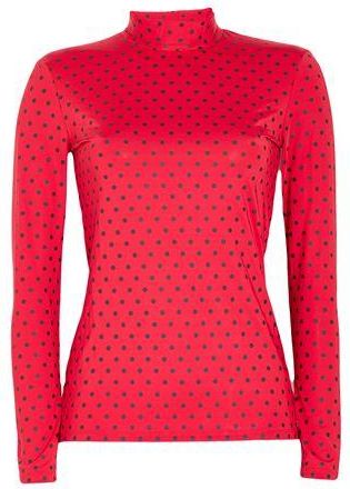 Max & Co. MCOFUGGITO