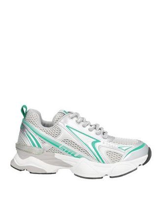 Steve Madden FOOTWEAR - Trainers on YOOX.COM