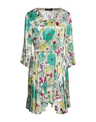 Emma & Gaia DRESSES - Mini dresses on YOOX.COM