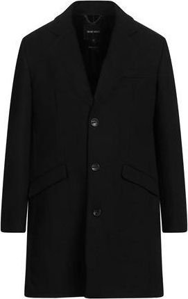 Antony Morato COATS & JACKETS - Coats on YOOX.COM