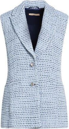 Pennyblack COMPLETI E COORDINATI - Blazers su YOOX.COM