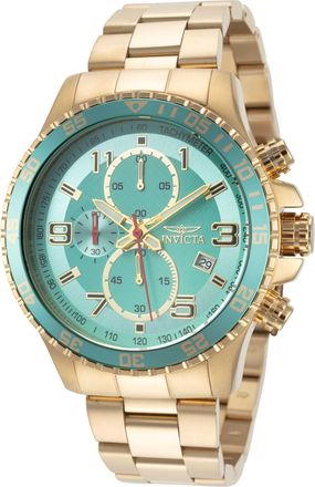 Invicta Specialty Mens Watch