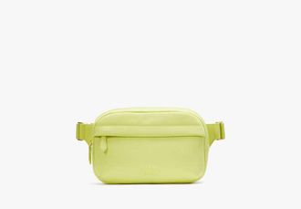 Kate Spade New York Rainbow Collection Belt Bag