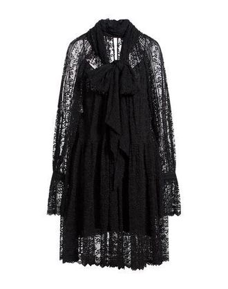 Philosophy di Lorenzo Serafini VESTIDOS - Minivestidos en YOOX.COM