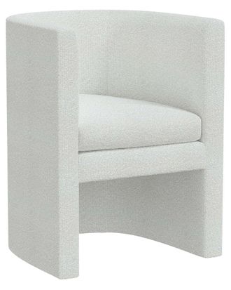 Skyline Furniture Ivory Chair